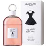 Guerlain La Petite Robe Noire Душ гел за жени