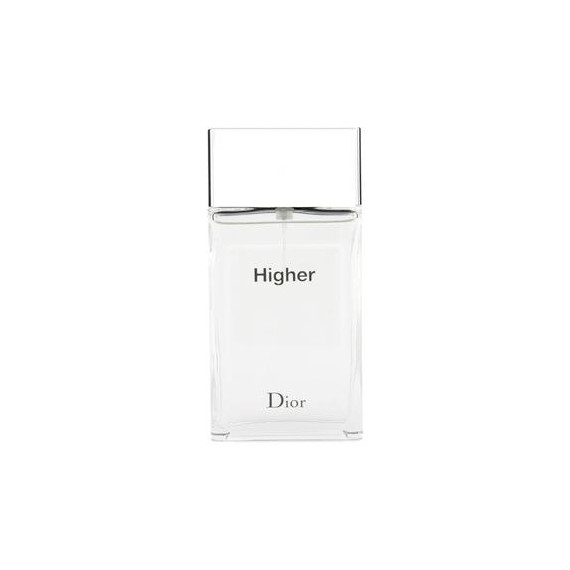 Christian Dior Higher парфюм за мъже EDT