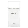 Christian Dior Higher парфюм за мъже EDT