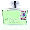 John Galliano Parlez Moi d`Amour eau Fraiche парфюм за жени EDT