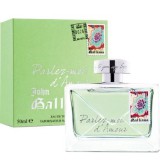 John Galliano Parlez Moi d`Amour eau Fraiche парфюм за жени EDT