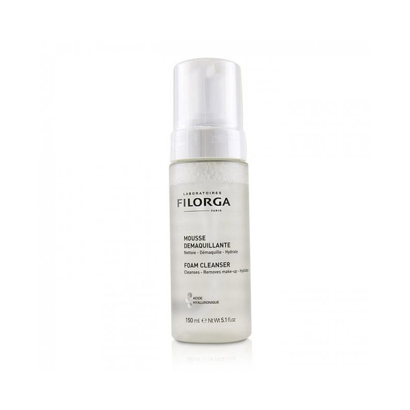 filorga-foam-cleanser-pyana-za-pochistvane-i-premahvane-na-grim-s-hidratirasht-efekt-6448331042.jpg