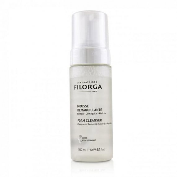 filorga-foam-cleanser-pyana-za-pochistvane-i-premahvane-na-grim-s-hidratirasht-efekt-6448331042.jpg