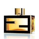 Fendi Fan di Fendi Extreme парфюм за жени EDP