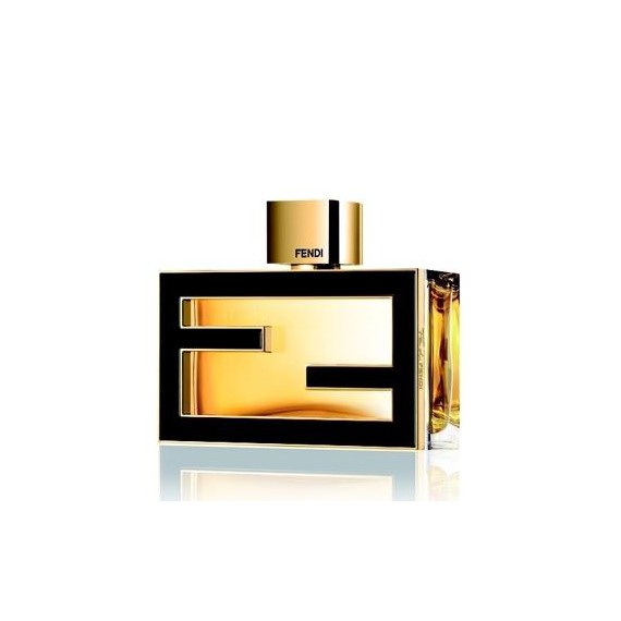 Fendi Fan di Fendi Extreme парфюм за жени EDP
