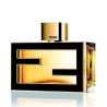 Fendi Fan di Fendi Extreme парфюм за жени EDP