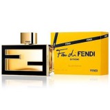 Fendi Fan di Fendi Extreme парфюм за жени EDP