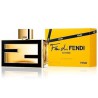 Fendi Fan di Fendi Extreme парфюм за жени EDP