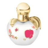 Nina Ricci Nina Fantasy парфюм за жени EDT