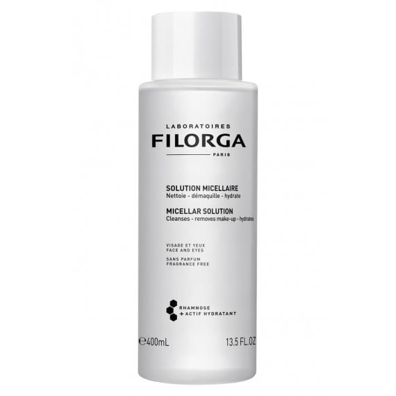 filorga-micellar-solution-mitselarna-voda-za-pochistvane-i-hidratirane-na-kojata-6448131041.jpg