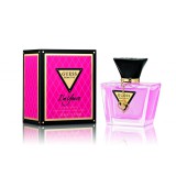 Guess Seductive I`m Yours парфюм за жени EDT