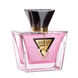 Guess Seductive I`m Yours парфюм за жени EDT