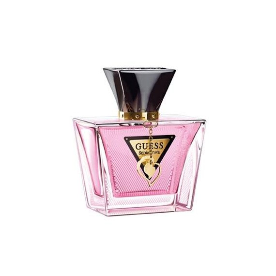 Guess Seductive I`m Yours парфюм за жени EDT