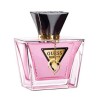 Guess Seductive I`m Yours парфюм за жени EDT