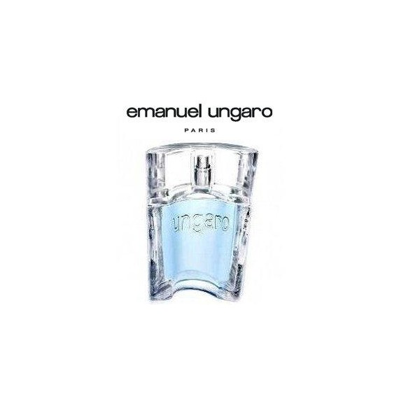 Ungaro Blue Ice парфюм за мъже EDT