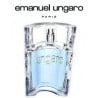 Ungaro Blue Ice парфюм за мъже EDT