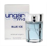 Ungaro Blue Ice парфюм за мъже EDT