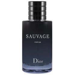 christian-dior-sauvage-parfum-2019-parfyum-za-maje-bez-opakovka-edp-6443133677.jpg