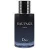 christian-dior-sauvage-parfum-2019-parfyum-za-maje-bez-opakovka-edp-6443133677.jpg