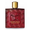 versace-eros-flame-parfyum-za-maje-bez-opakovka-edp-6442030788.jpg