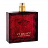 versace-eros-flame-parfyum-za-maje-bez-opakovka-edp-6442033493.jpg