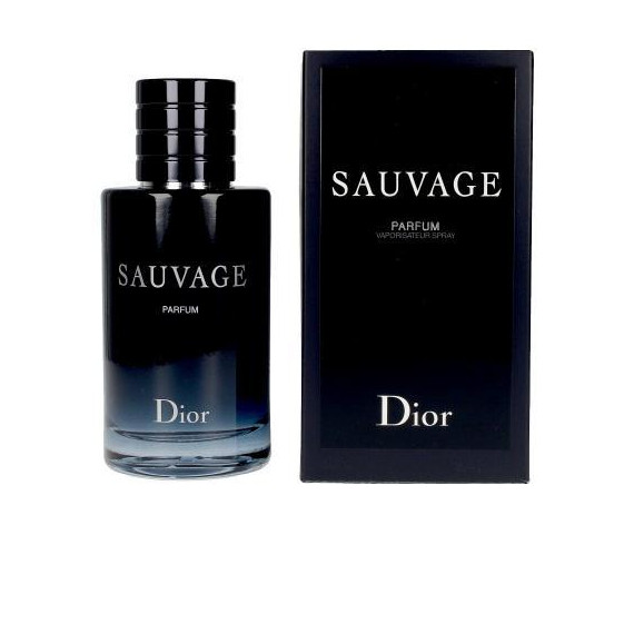 christian-dior-sauvage-parfum-2019-parfyum-za-maje-edp-6437732830.jpg