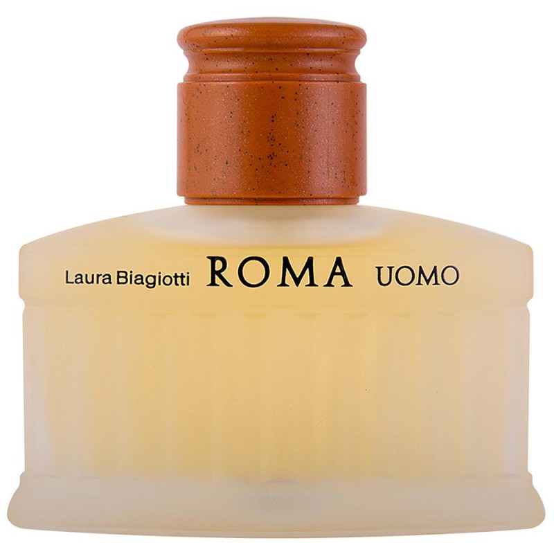 Laura Biagiotti Roma Афтършейв за мъже