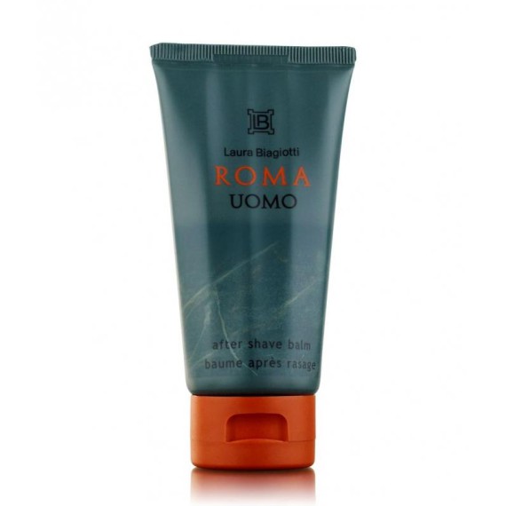 Laura Biagiotti Roma Афтършейв за мъже