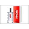 Ducati Fight for me парфюм за мъже EDT