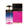 prada-candy-night-parfyum-za-jeni-edp-6437230614.jpg