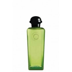 hermes-eau-de-pamplemousse-rose-uniseks-parfyum-bez-opakovka-edt-6436930595.jpg