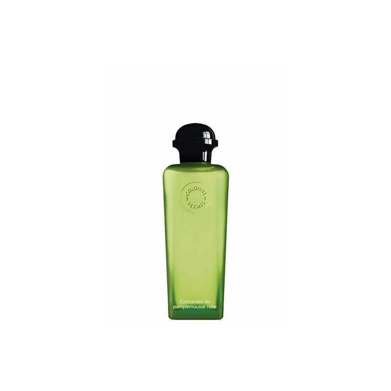 hermes-eau-de-pamplemousse-rose-uniseks-parfyum-bez-opakovka-edt-6436930595.jpg