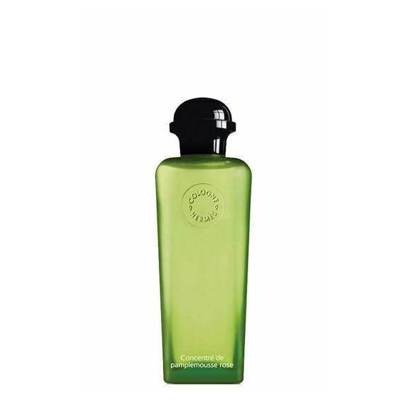 hermes-eau-de-pamplemousse-rose-uniseks-parfyum-bez-opakovka-edt-6436930595.jpg