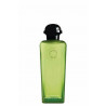 hermes-eau-de-pamplemousse-rose-uniseks-parfyum-bez-opakovka-edt-6436930595.jpg