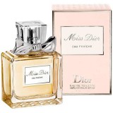 Christian Dior Miss Dior Eau Fraiche парфюм за жени EDT