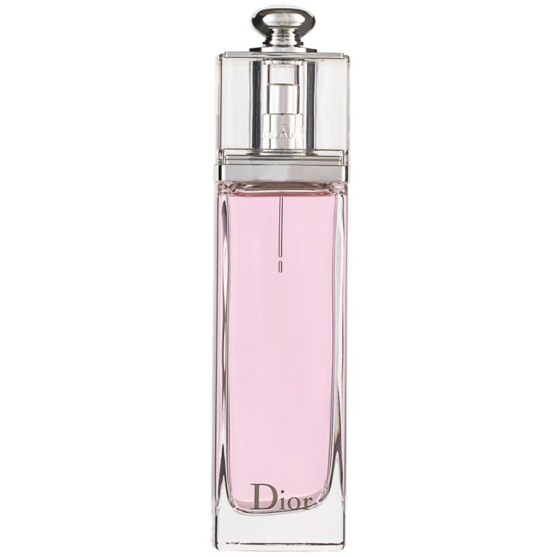 Christian Dior Addict Eau Fraiche Тоалетна вода за жени EDT