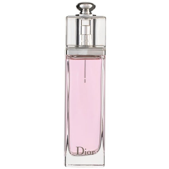 Christian Dior Addict Eau Fraiche Тоалетна вода за жени EDT