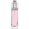 Christian Dior Addict Eau Fraiche Тоалетна вода за жени EDT