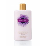Victoria`s Secret Berry Kiss Лосион за тяло за жени