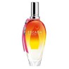 Escada Rockin`Rio парфюм за жени EDT