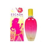 Escada Rockin`Rio парфюм за жени EDT