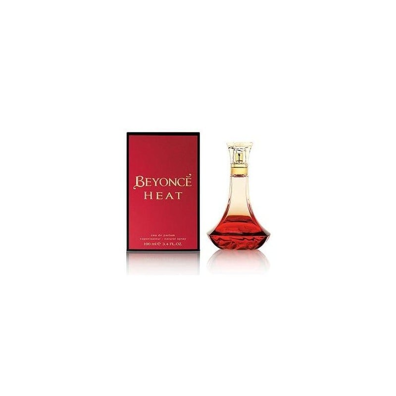 Beyonce Heat парфюм за жени EDP