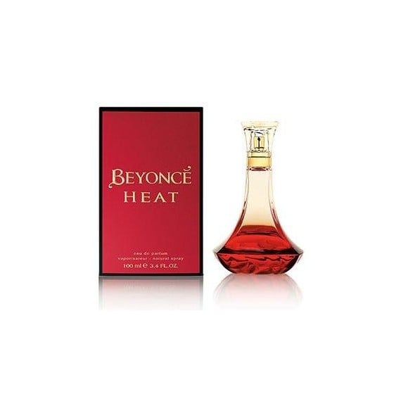 Beyonce Heat парфюм за жени EDP