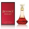 Beyonce Heat парфюм за жени EDP