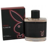 Playboy Las Vegas парфюм за мъже EDT