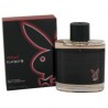 Playboy Las Vegas парфюм за мъже EDT