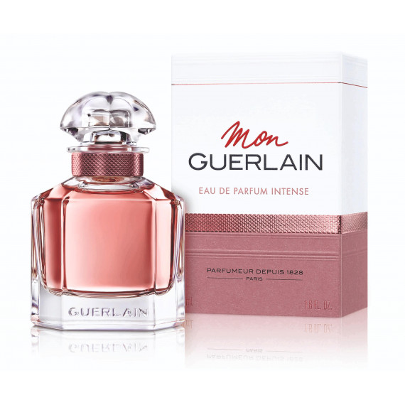guerlain-mon-guerlain-intense-parfyum-za-jeni-edp-6435030546.jpg