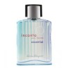 Salvatore Ferragamo Incanto Essential парфюм за мъже EDT