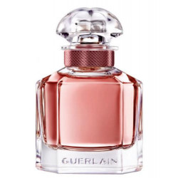 guerlain-mon-guerlain-intense-parfyum-za-jeni-edp-6435030547.jpg