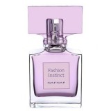 NafNaf Fashion Instinct парфюм за жени EDT